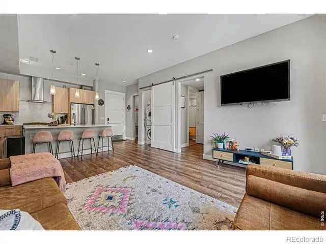 4885 S Monaco Street #101 Denver, CO 80237