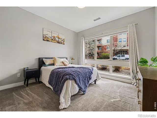 4885 S Monaco Street #101 Denver, CO 80237