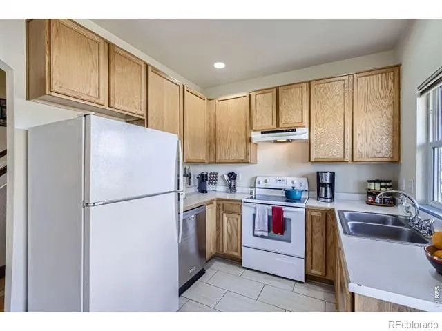 820 Kimbark Street #B Longmont, CO 80501