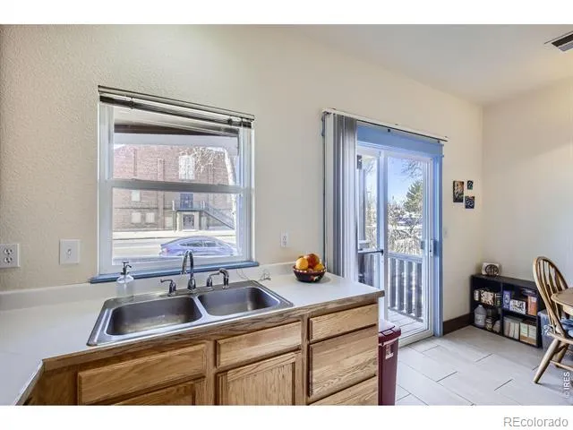 820 Kimbark Street #B Longmont, CO 80501