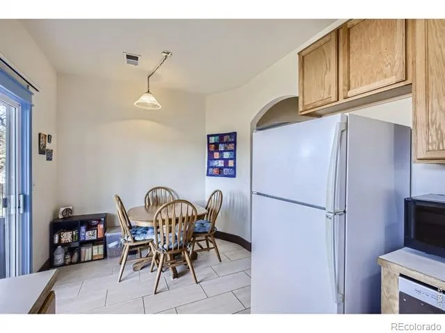 820 Kimbark Street #B Longmont, CO 80501