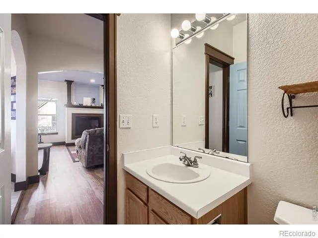 820 Kimbark Street #B Longmont, CO 80501