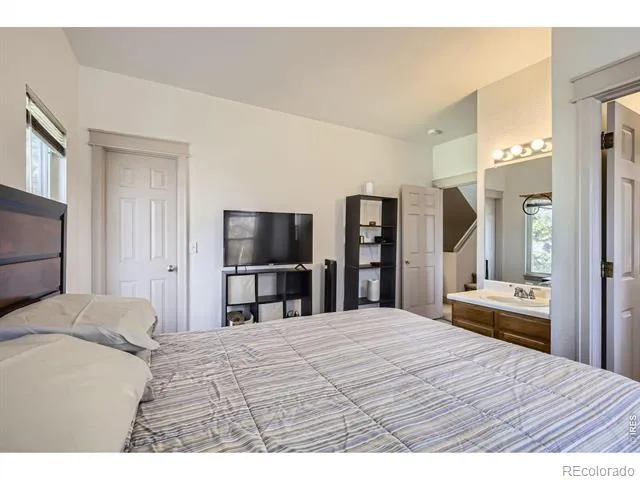 820 Kimbark Street #B Longmont, CO 80501