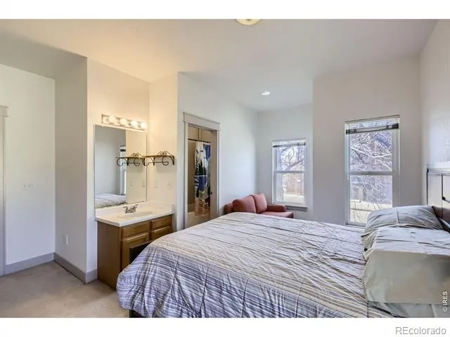 820 Kimbark Street #B Longmont, CO 80501