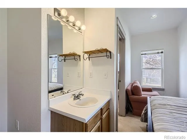 820 Kimbark Street #B Longmont, CO 80501