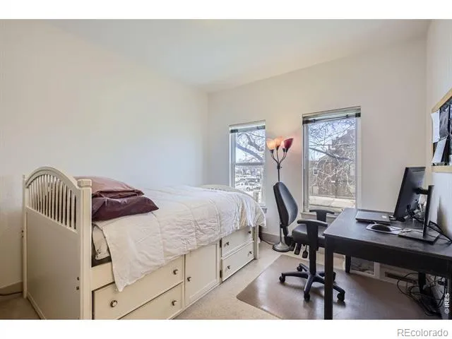 820 Kimbark Street #B Longmont, CO 80501