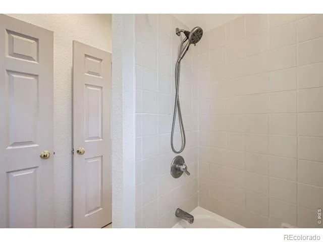 820 Kimbark Street #B Longmont, CO 80501