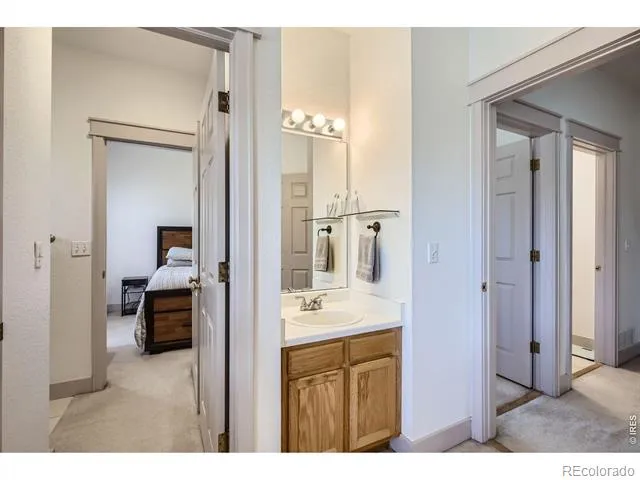 820 Kimbark Street #B Longmont, CO 80501
