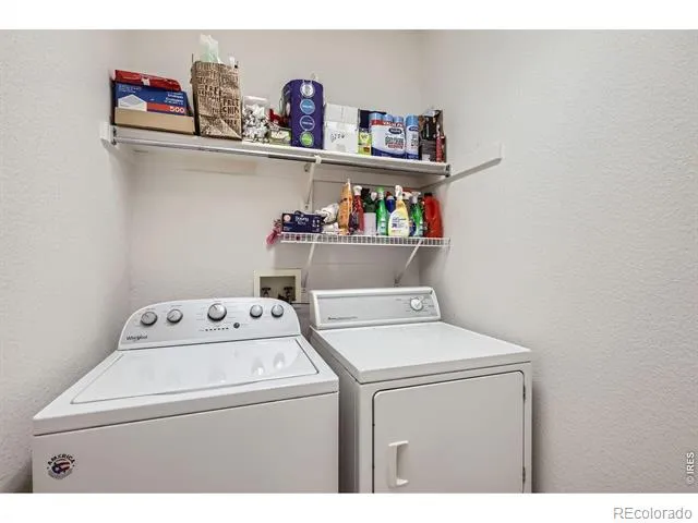 820 Kimbark Street #B Longmont, CO 80501