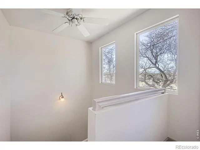 820 Kimbark Street #B Longmont, CO 80501