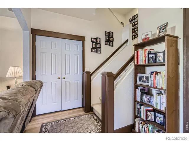 820 Kimbark Street #B Longmont, CO 80501