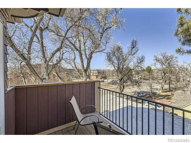 820 Kimbark Street #B Longmont, CO 80501
