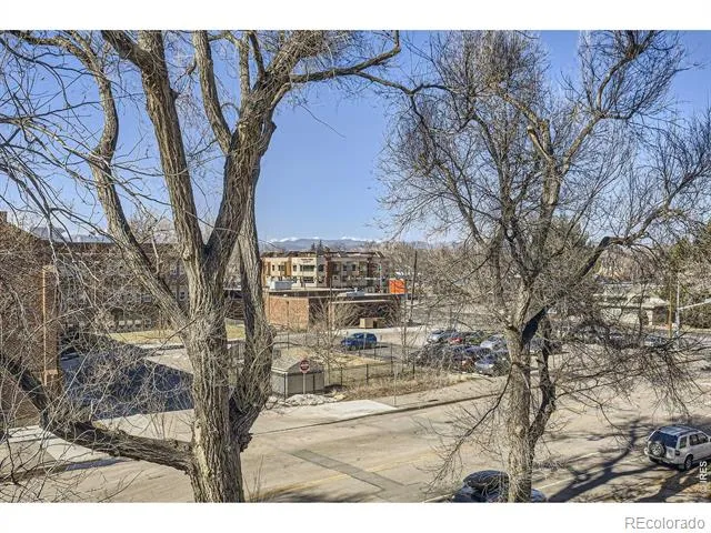 820 Kimbark Street #B Longmont, CO 80501