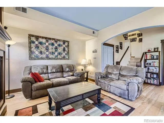 820 Kimbark Street #B Longmont, CO 80501