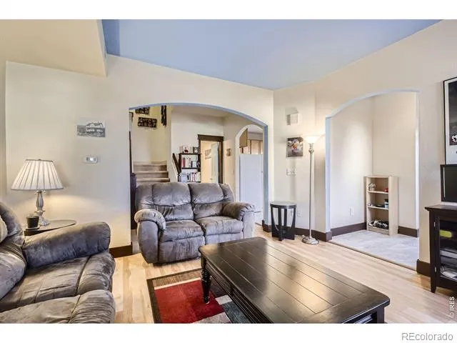 820 Kimbark Street #B Longmont, CO 80501