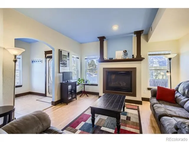 820 Kimbark Street #B Longmont, CO 80501