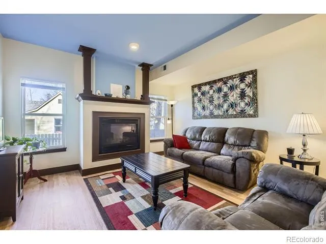 820 Kimbark Street #B Longmont, CO 80501