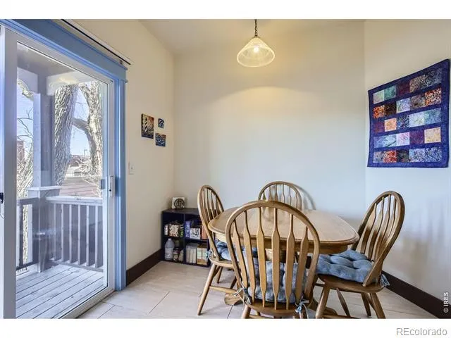 820 Kimbark Street #B Longmont, CO 80501