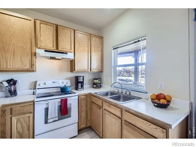 820 Kimbark Street #B Longmont, CO 80501