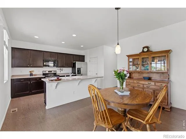 6792 Covenant Court Timnath, CO 80547