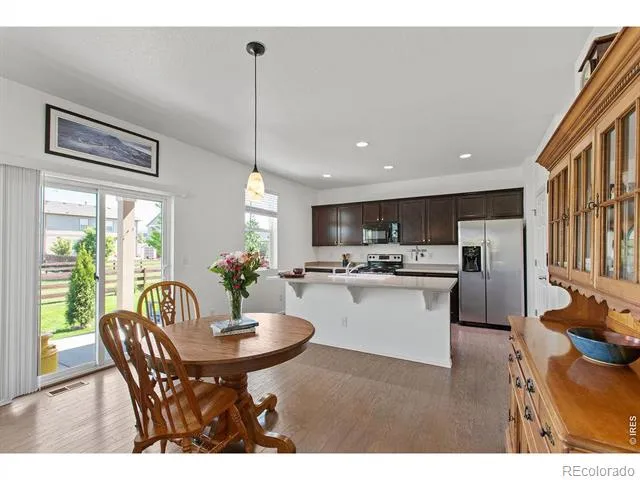 6792 Covenant Court Timnath, CO 80547