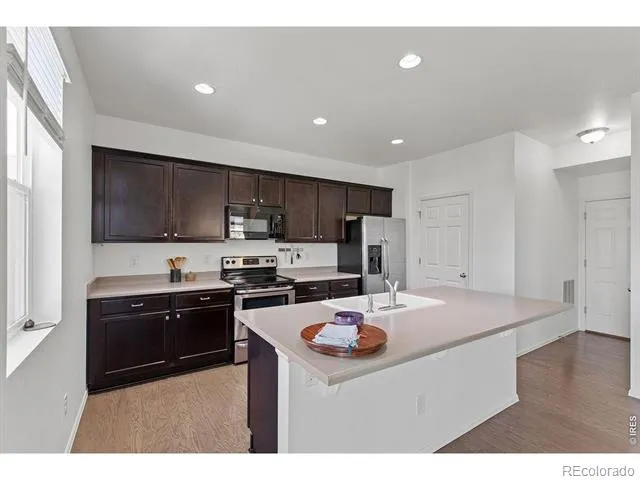 6792 Covenant Court Timnath, CO 80547