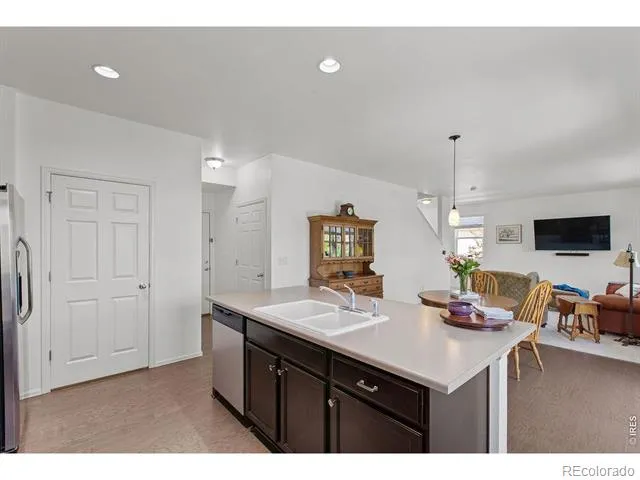 6792 Covenant Court Timnath, CO 80547