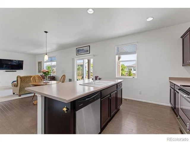6792 Covenant Court Timnath, CO 80547