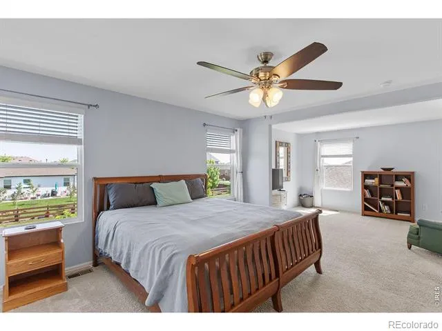 6792 Covenant Court Timnath, CO 80547