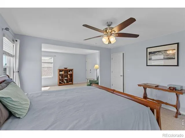 6792 Covenant Court Timnath, CO 80547