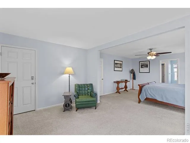 6792 Covenant Court Timnath, CO 80547