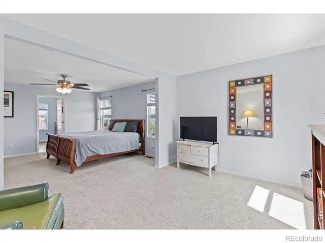 6792 Covenant Court Timnath, CO 80547