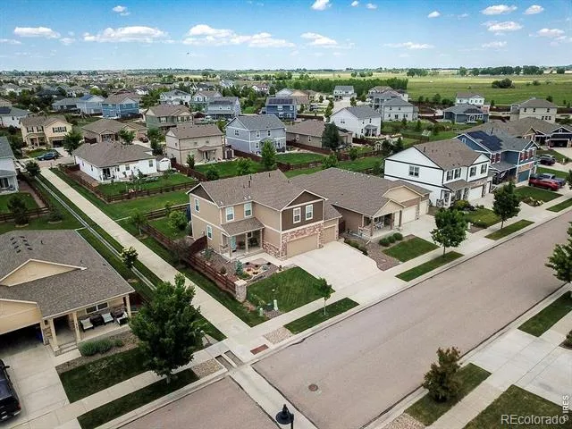 6792 Covenant Court Timnath, CO 80547