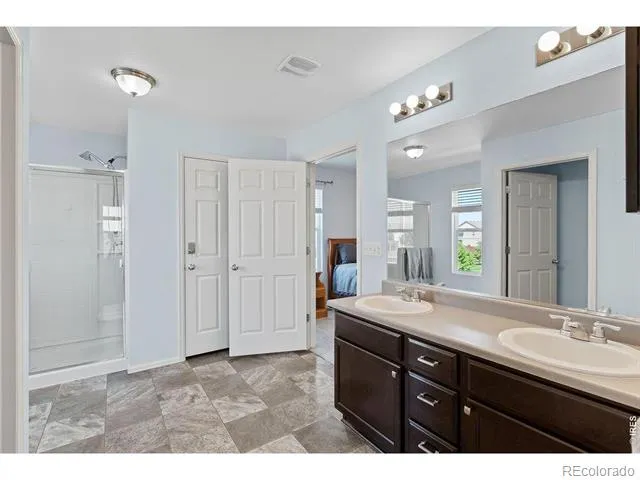 6792 Covenant Court Timnath, CO 80547