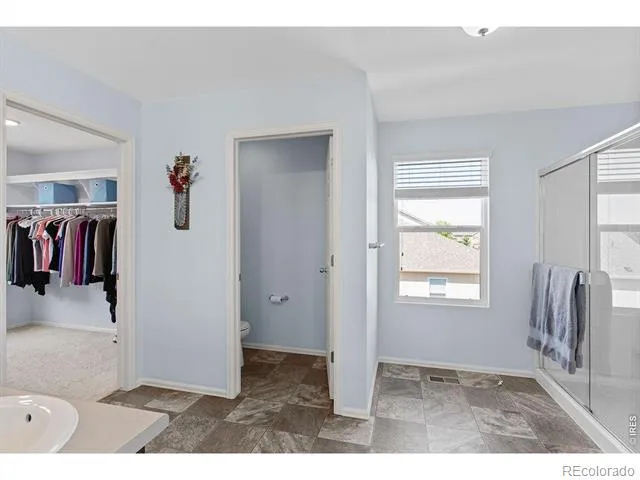 6792 Covenant Court Timnath, CO 80547