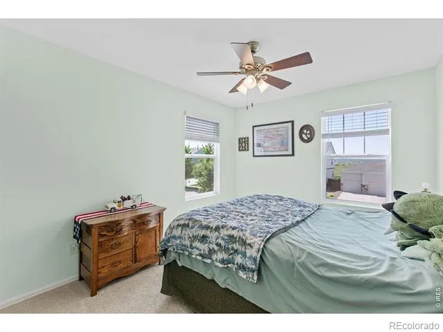 6792 Covenant Court Timnath, CO 80547