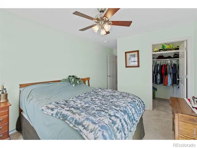 6792 Covenant Court Timnath, CO 80547
