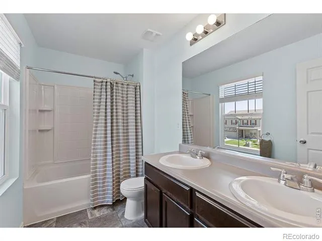 6792 Covenant Court Timnath, CO 80547