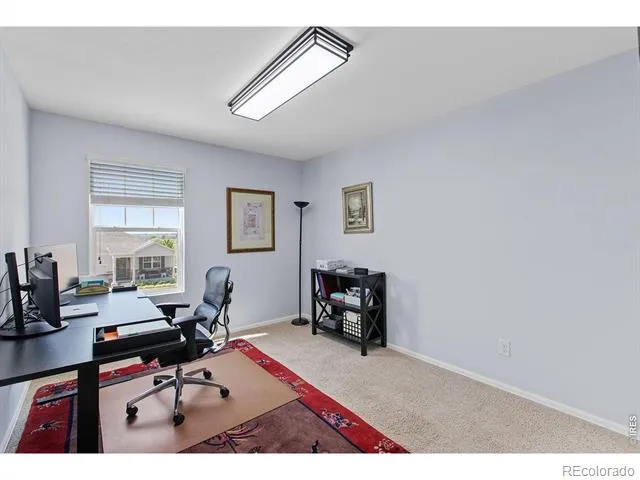 6792 Covenant Court Timnath, CO 80547