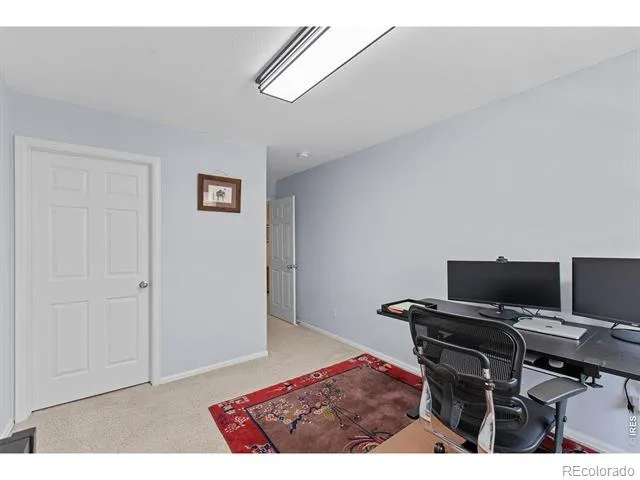 6792 Covenant Court Timnath, CO 80547