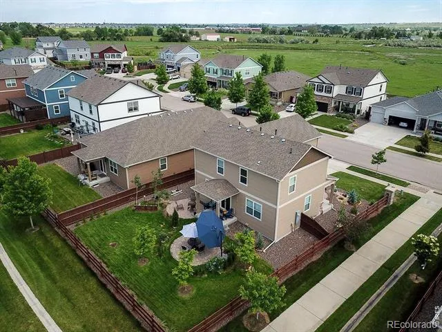 6792 Covenant Court Timnath, CO 80547