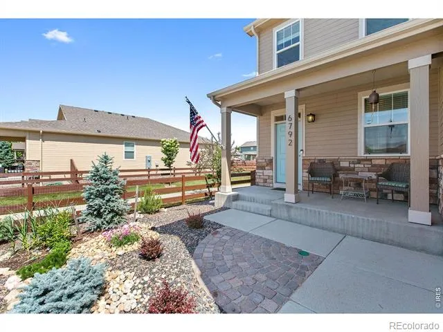 6792 Covenant Court Timnath, CO 80547