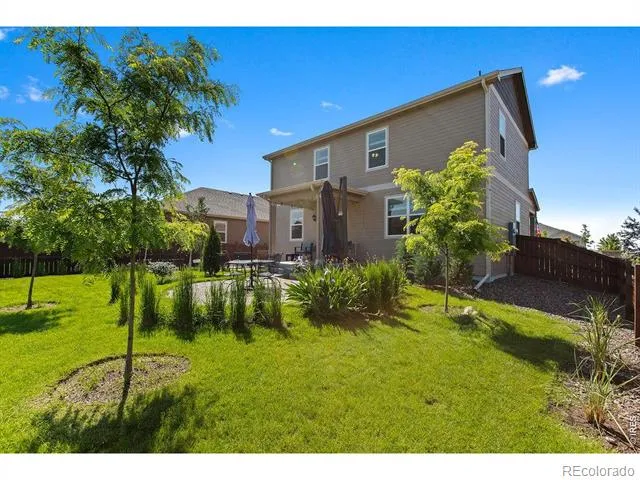 6792 Covenant Court Timnath, CO 80547