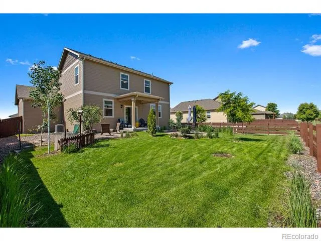 6792 Covenant Court Timnath, CO 80547