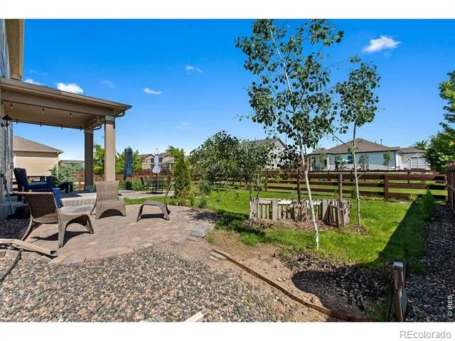 6792 Covenant Court Timnath, CO 80547