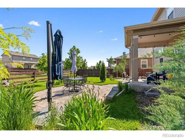 6792 Covenant Court Timnath, CO 80547
