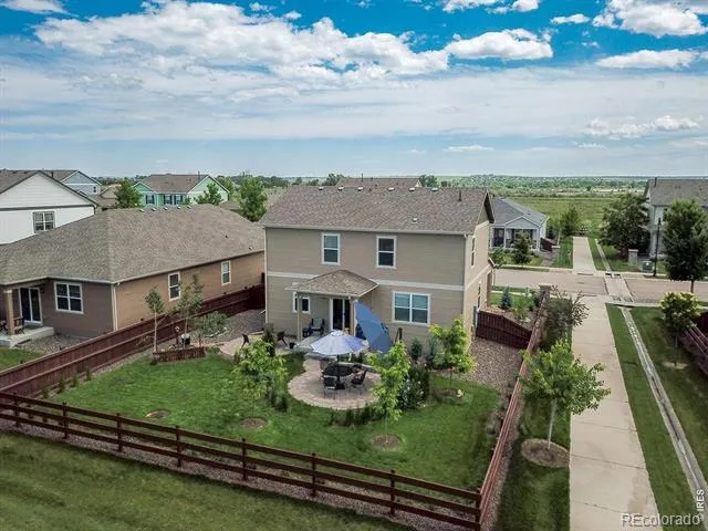 6792 Covenant Court Timnath, CO 80547