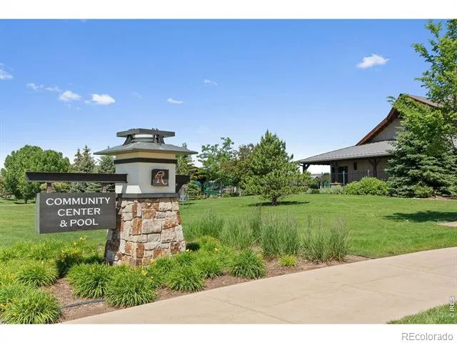 6792 Covenant Court Timnath, CO 80547