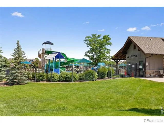6792 Covenant Court Timnath, CO 80547