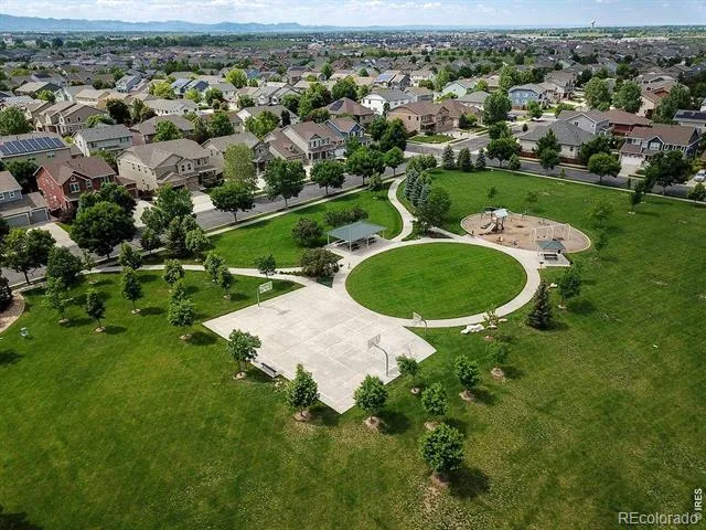 6792 Covenant Court Timnath, CO 80547